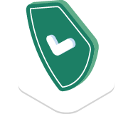 LoadPay-transaction