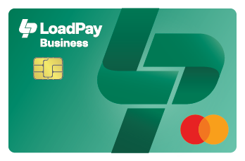 LoadPay-transaction