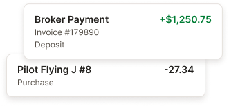 LoadPay-transaction